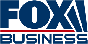 Fox Business