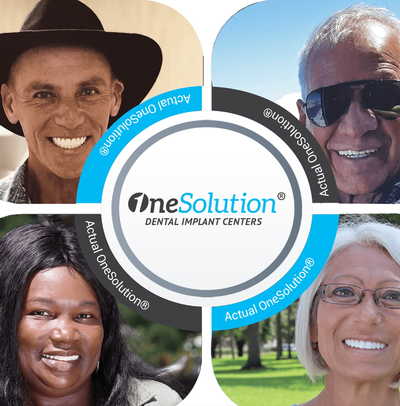 Dental Implants