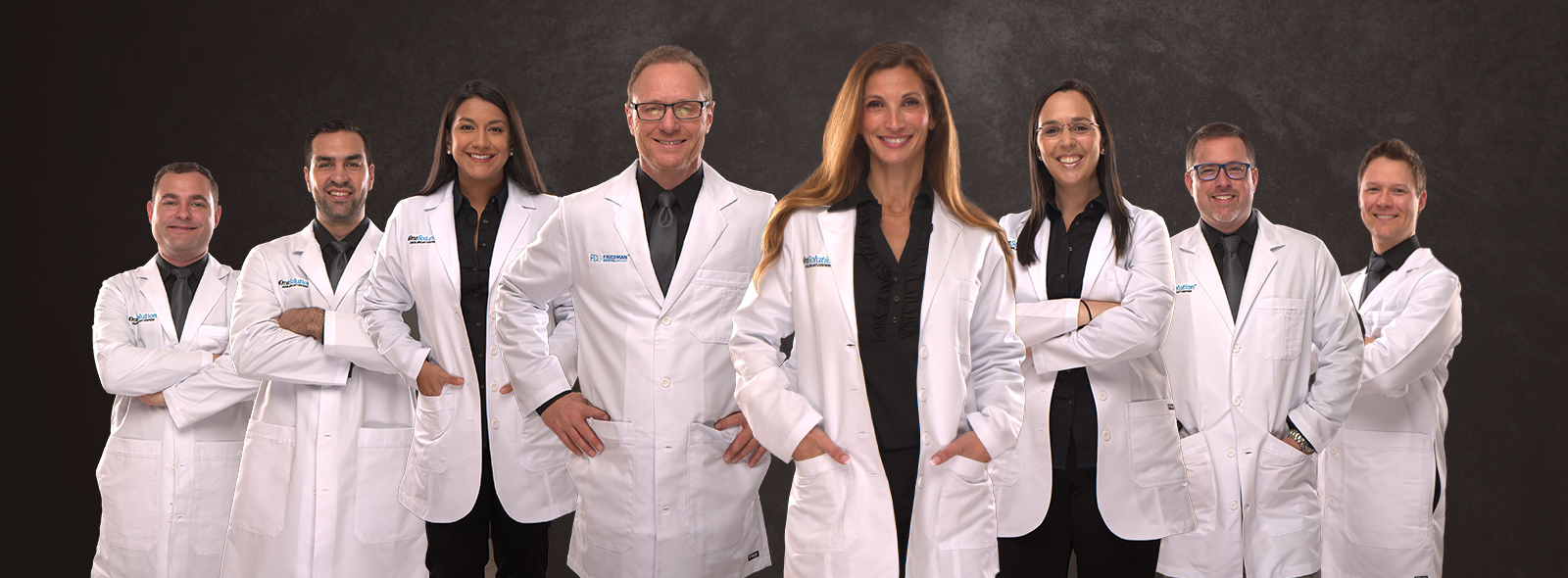 OneSolution® Dental Implants: New Teeth in One Day – Just another ...