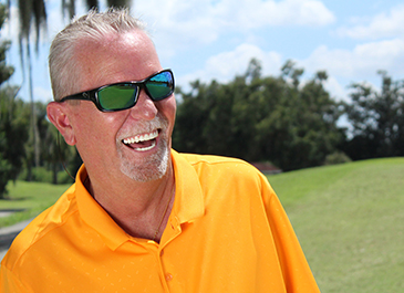 OneSolution® Dental Implants: New Teeth in One Day – Just another ...