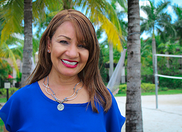 OneSolution® Dental Implants: New Teeth in One Day – Just another ...