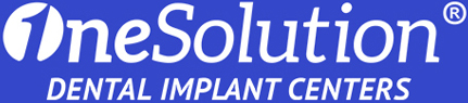 os-participate-footer-logo