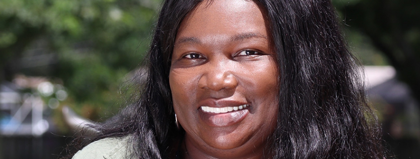 One Solution Dental Implant Experience