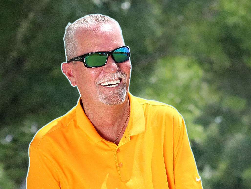 One Solution Dental Implant Experience