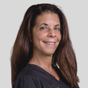 Pam OneSolution - Dental Implants Team