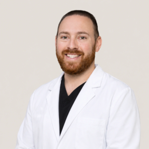 Dr. Joshua Gold Images Dr Gold OneSolution® - Dental Implants Team