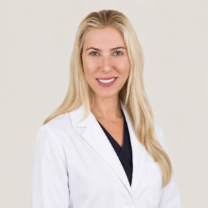 Dr. Victoria Laor Image Victoria Laor OneSolution® - Dental Implants Team