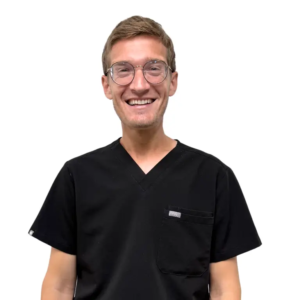 dr-avi-img Mailis Soler OneSolution® - Dental Implants Team