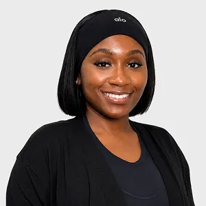 Patricia OneSolution® - Dental Implants Team Leeza St. Fleur