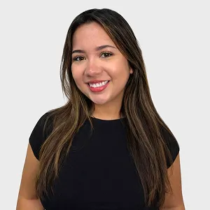 Patricia OneSolution® - Dental Implants Team Melissa Tipiani