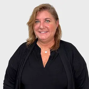 Monica OneSolution® - Dental Implants Team