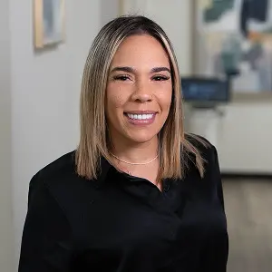 Monica OneSolution® - Dental Implants Team